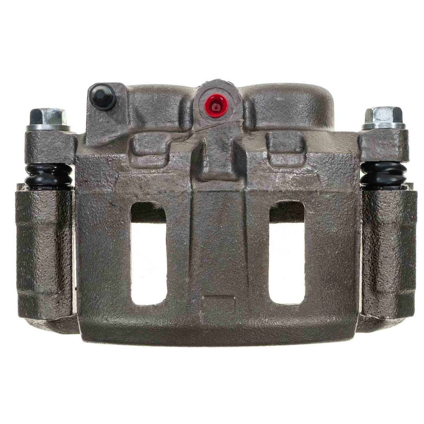 PowerStop 98-05 Chevrolet Blazer Front Left Autospecialty Caliper w/Bracket (L4695)