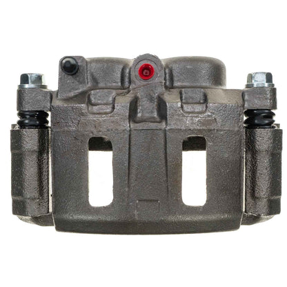 PowerStop 98-05 Chevrolet Blazer Front Left Autospecialty Caliper w/Bracket (L4695)