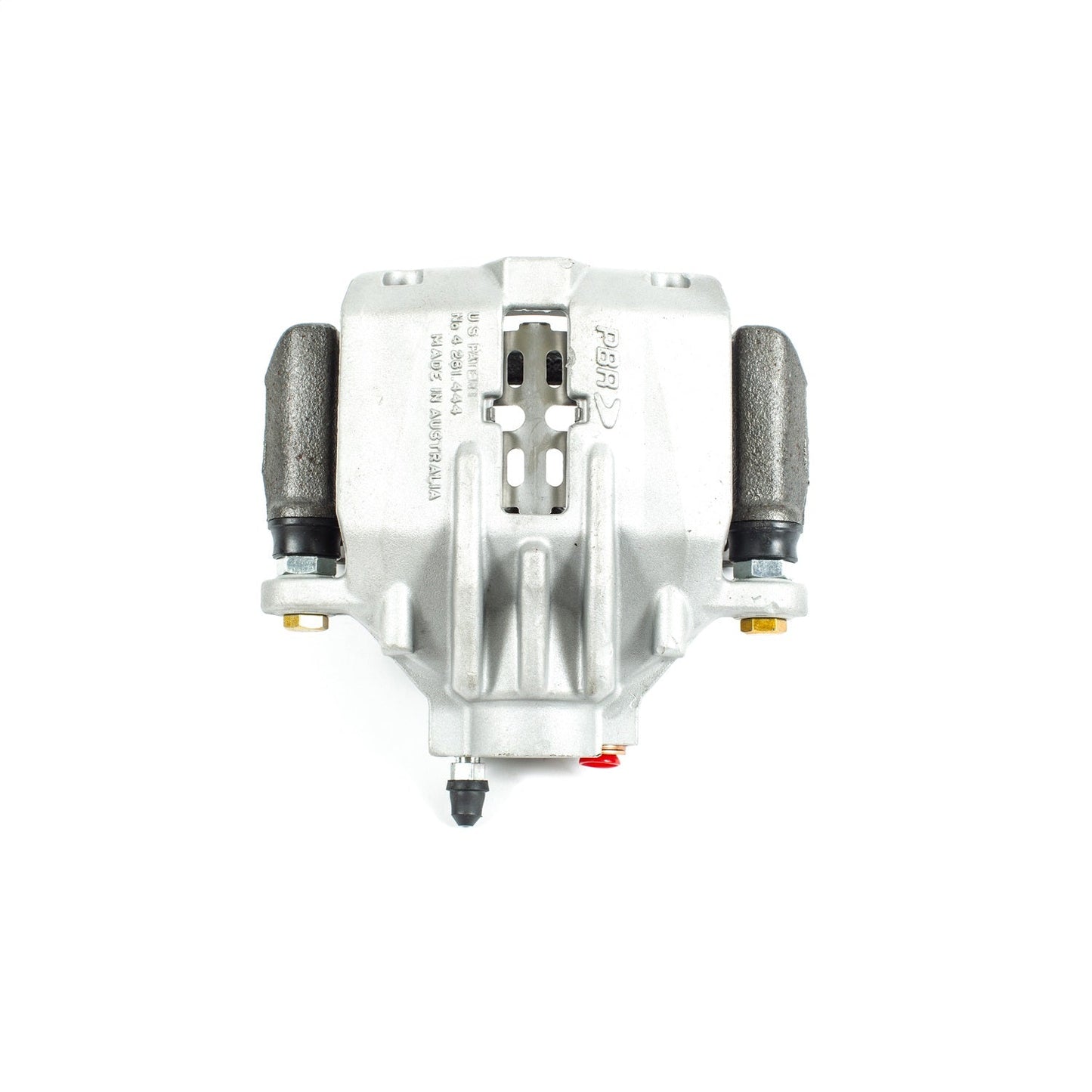 PowerStop 04-05 Cadillac XLR Rear Left Autospecialty Caliper w/Bracket (L4699)