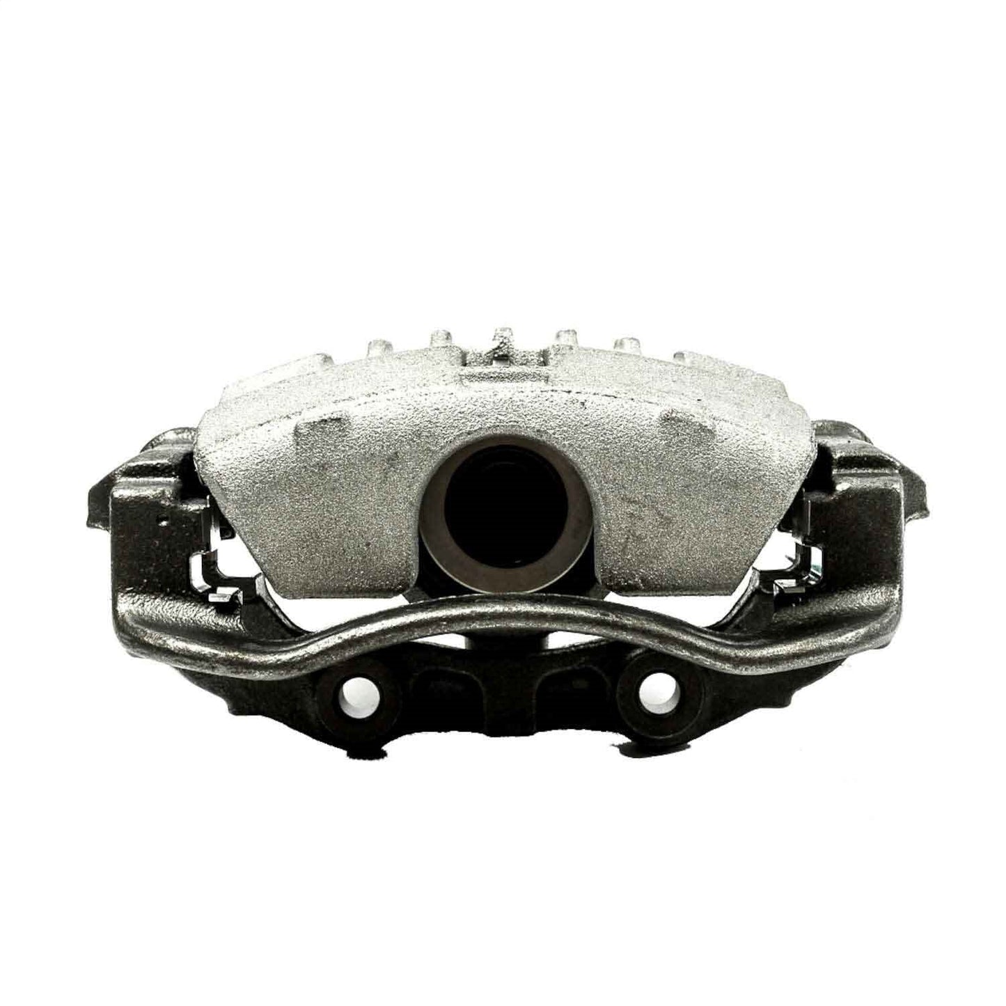 PowerStop 97-05 Chevrolet Blazer Rear Left or Rear Right Autospecialty Caliper w/Bracket (L4712)