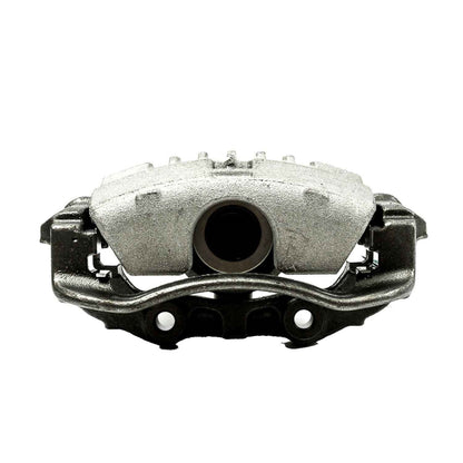 PowerStop 97-05 Chevrolet Blazer Rear Left or Rear Right Autospecialty Caliper w/Bracket (L4712)