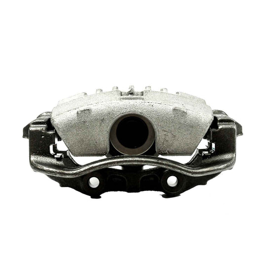 PowerStop 97-05 Chevrolet Blazer Rear Left or Rear Right Autospecialty Caliper w/Bracket (L4712)