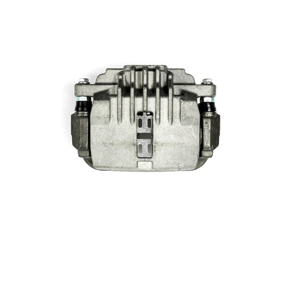 PowerStop 97-05 Chevrolet Blazer Rear Left or Rear Right Autospecialty Caliper w/Bracket (L4712)