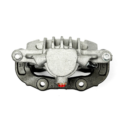 PowerStop 97-05 Chevrolet Blazer Rear Left or Rear Right Autospecialty Caliper w/Bracket (L4713)
