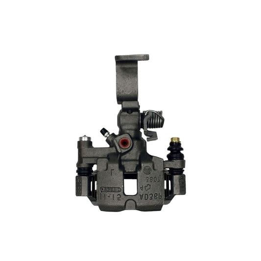 PowerStop 03-05 Buick Park Avenue Rear Right Autospecialty Caliper w/Bracket (L4719)