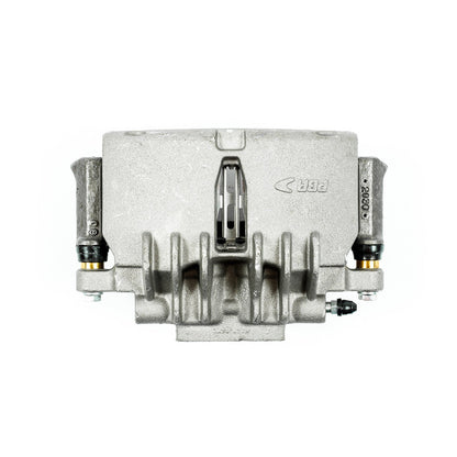 PowerStop 99-02 Ford Mustang Front Left Autospecialty Caliper w/Bracket (L4723)