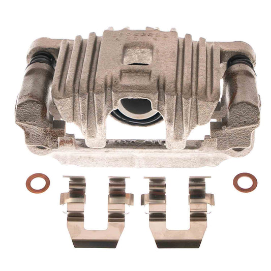 PowerStop 99-04 Oldsmobile Alero Rear Right Autospecialty Caliper w/Bracket (L4724)