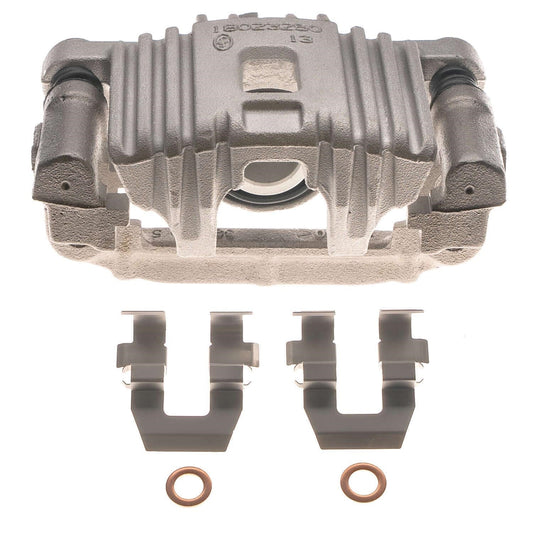 PowerStop 99-04 Oldsmobile Alero Rear Left Autospecialty Caliper w/Bracket (L4725)