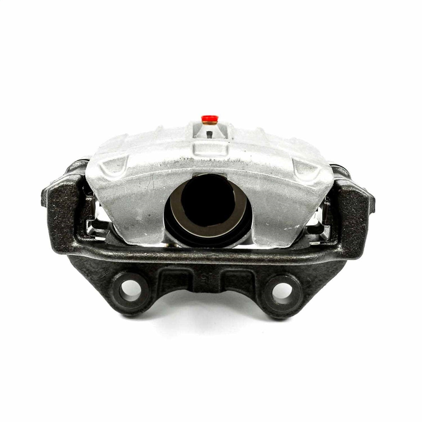 PowerStop 00-03 Cadillac DeVille Rear Right Autospecialty Caliper w/Bracket (L4727)