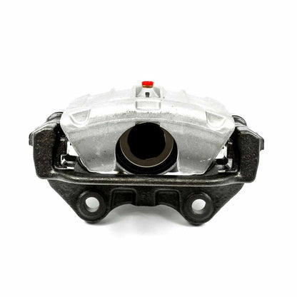 PowerStop 00-03 Cadillac DeVille Rear Right Autospecialty Caliper w/Bracket (L4727)