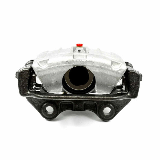 PowerStop 00-03 Cadillac DeVille Rear Right Autospecialty Caliper w/Bracket (L4727)
