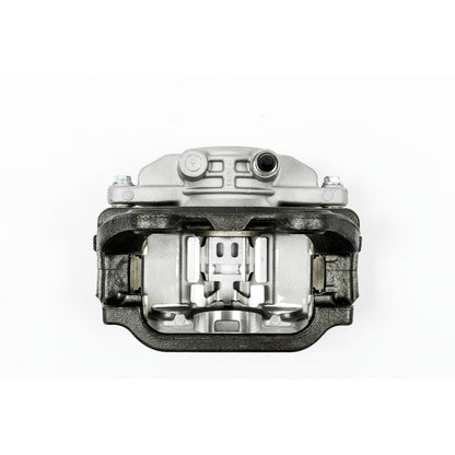 PowerStop 00-03 Cadillac DeVille Rear Right Autospecialty Caliper w/Bracket (L4727)