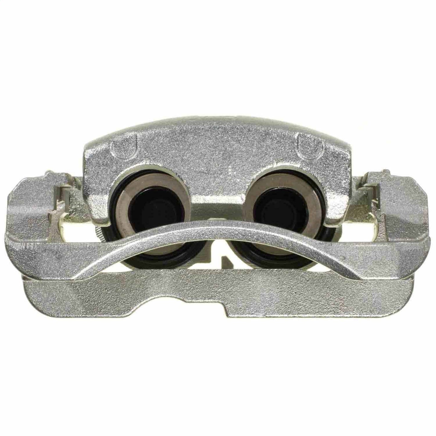 PowerStop 02-06 Cadillac Escalade Front Right or Rear Left Autospecialty Caliper w/Bracket (L4728)