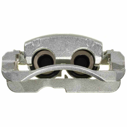 PowerStop 02-06 Cadillac Escalade Front Right or Rear Left Autospecialty Caliper w/Bracket (L4728)