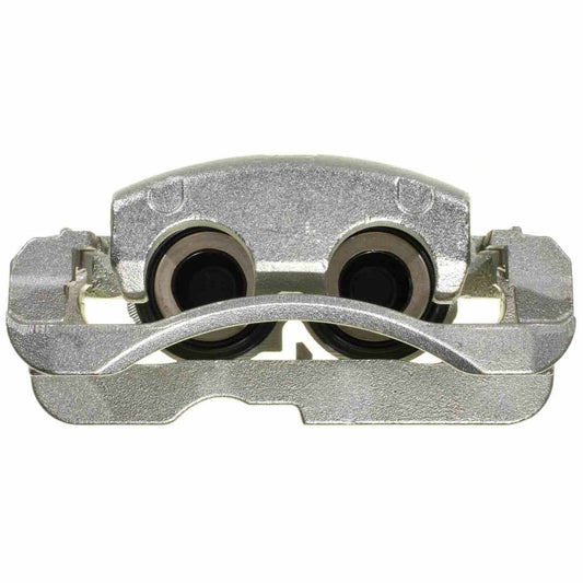PowerStop 02-06 Cadillac Escalade Front Right or Rear Left Autospecialty Caliper w/Bracket (L4728)