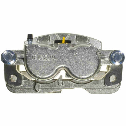 PowerStop 02-06 Cadillac Escalade Front Right or Rear Left Autospecialty Caliper w/Bracket (L4728)