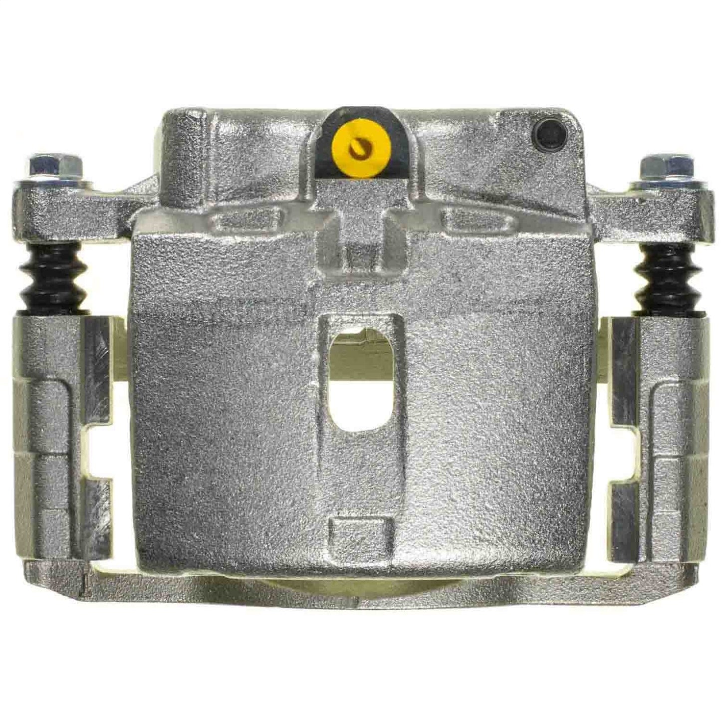 PowerStop 02-06 Cadillac Escalade Front Right or Rear Left Autospecialty Caliper w/Bracket (L4728)