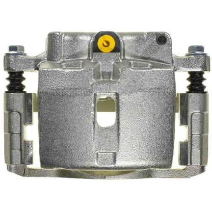 PowerStop 02-06 Cadillac Escalade Front Right or Rear Left Autospecialty Caliper w/Bracket (L4728)