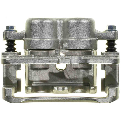 PowerStop 02-06 Cadillac Escalade Front Right or Rear Left Autospecialty Caliper w/Bracket (L4728)