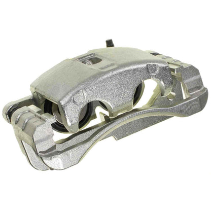 PowerStop 02-06 Cadillac Escalade Front Right or Rear Left Autospecialty Caliper w/Bracket (L4728)