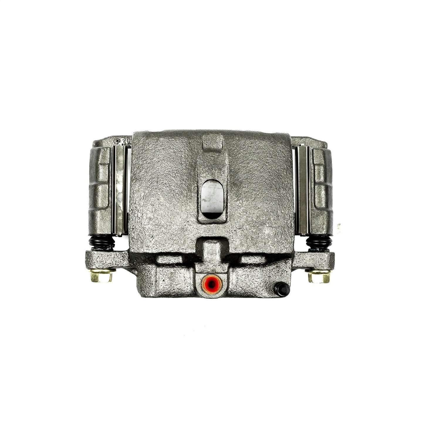 PowerStop 02-06 Cadillac Escalade Front Left or Rear Right Autospecialty Caliper w/Bracket (L4729)