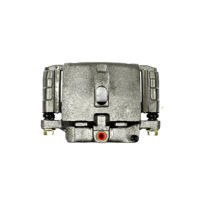 PowerStop 02-06 Cadillac Escalade Front Left or Rear Right Autospecialty Caliper w/Bracket (L4729)