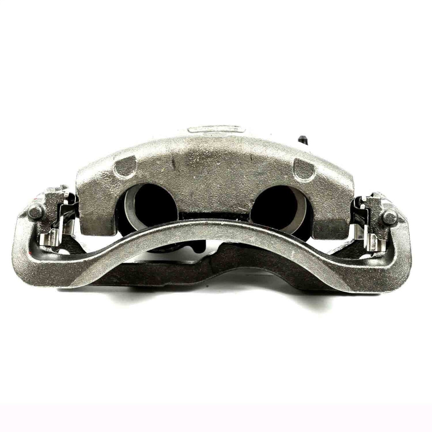 PowerStop 00-04 Cadillac DeVille Front Right Autospecialty Caliper w/Bracket (L4730)