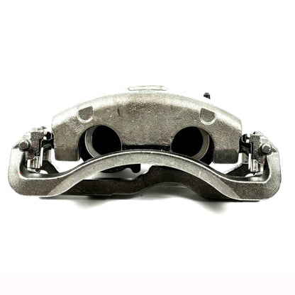 PowerStop 00-04 Cadillac DeVille Front Right Autospecialty Caliper w/Bracket (L4730)