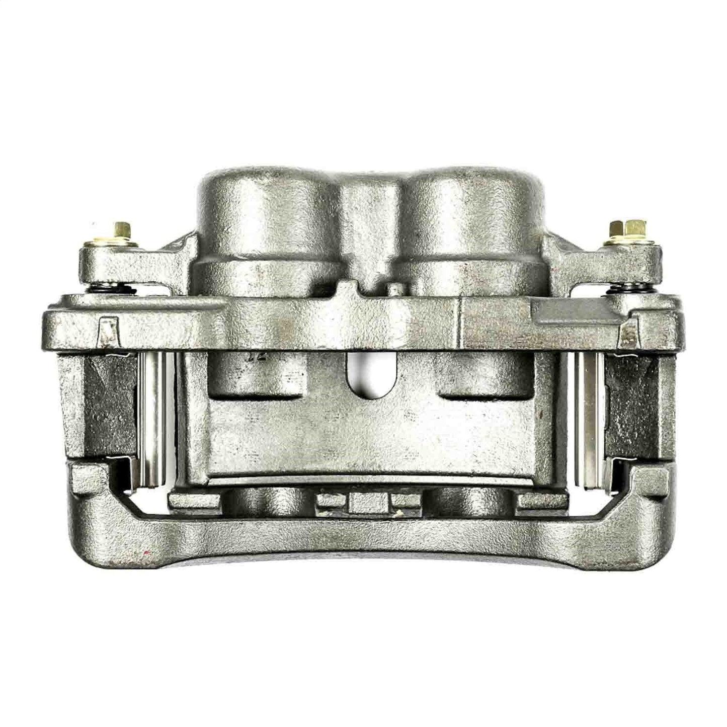 PowerStop 00-04 Cadillac DeVille Front Right Autospecialty Caliper w/Bracket (L4730)