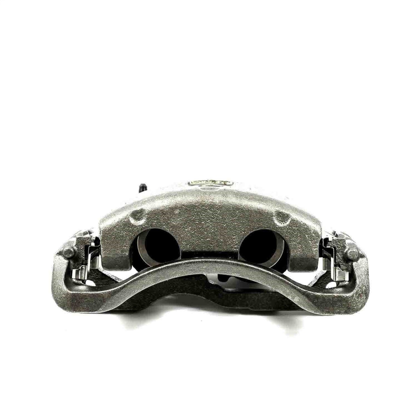 PowerStop 00-04 Cadillac DeVille Front Left Autospecialty Caliper w/Bracket (L4731)