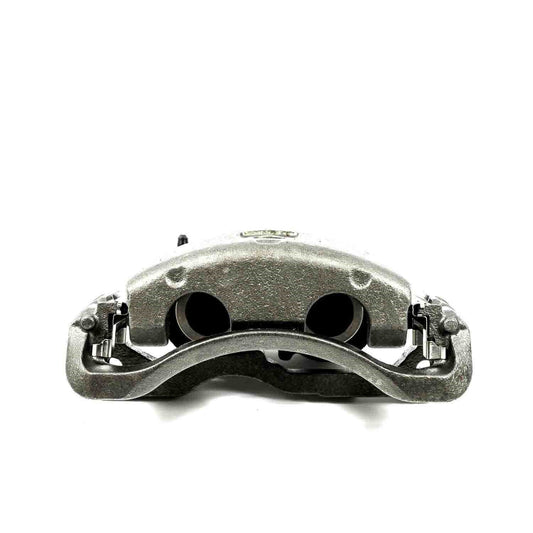 PowerStop 00-04 Cadillac DeVille Front Left Autospecialty Caliper w/Bracket (L4731)