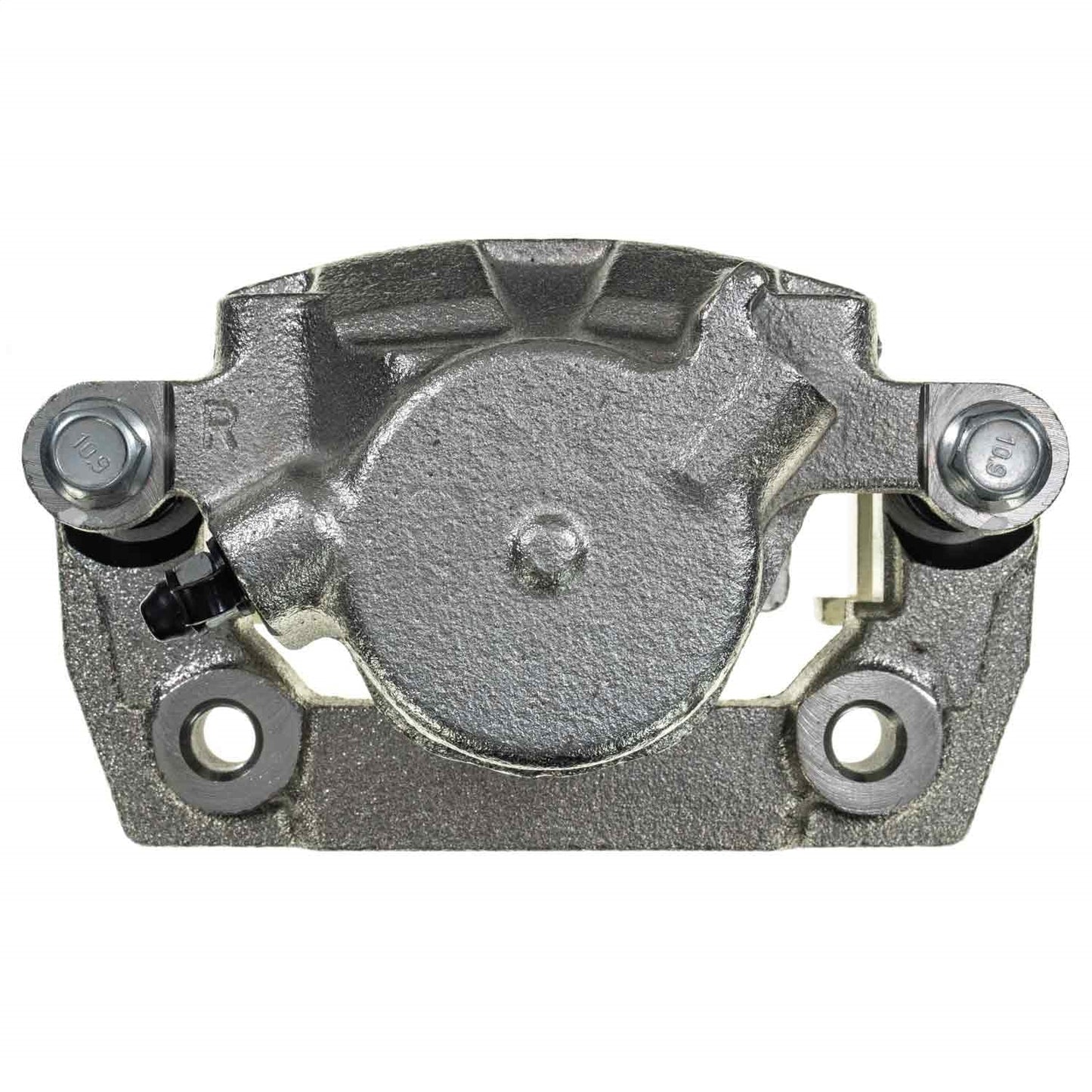PowerStop 99-04 Suzuki Vitara Front Right OE Replacement Caliper (L4736)