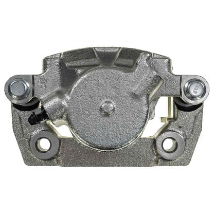 PowerStop 99-04 Suzuki Vitara Front Right OE Replacement Caliper (L4736)
