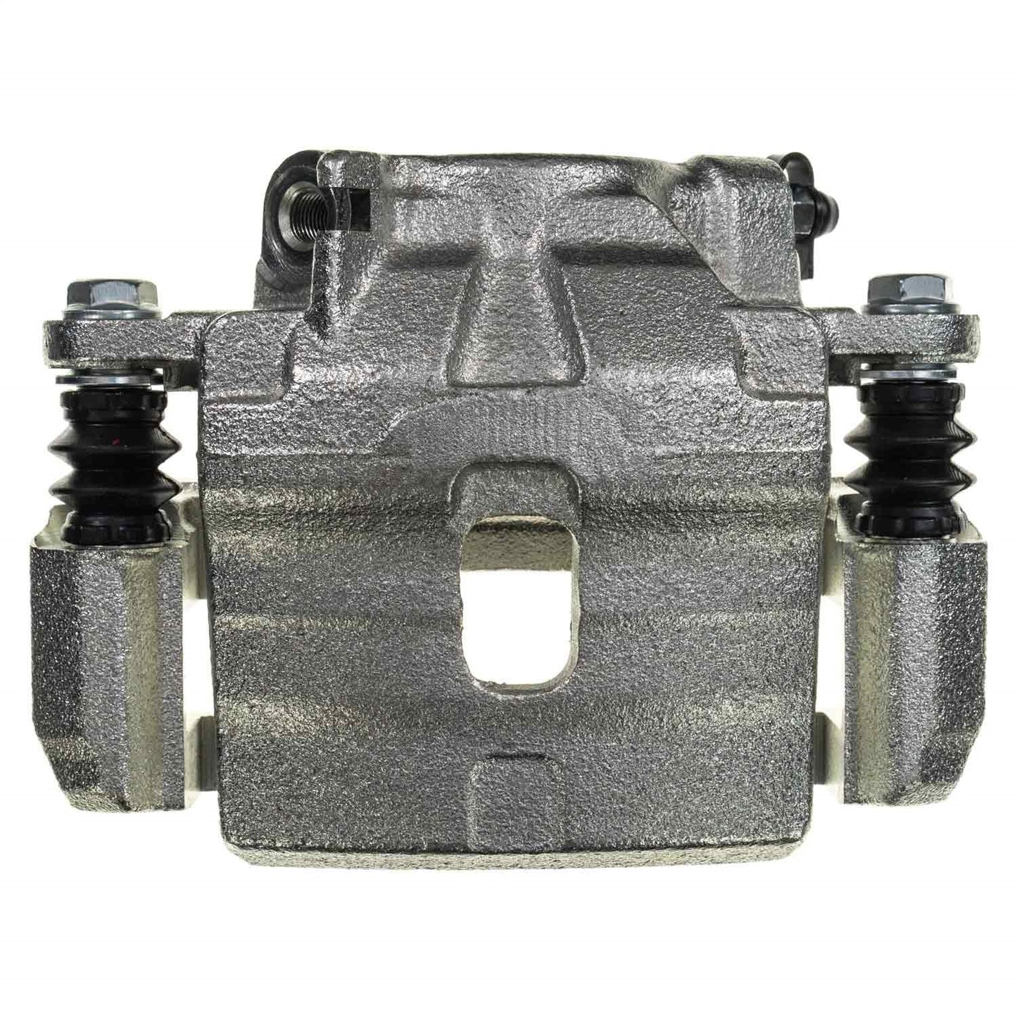 PowerStop 99-04 Suzuki Vitara Front Right OE Replacement Caliper (L4736)