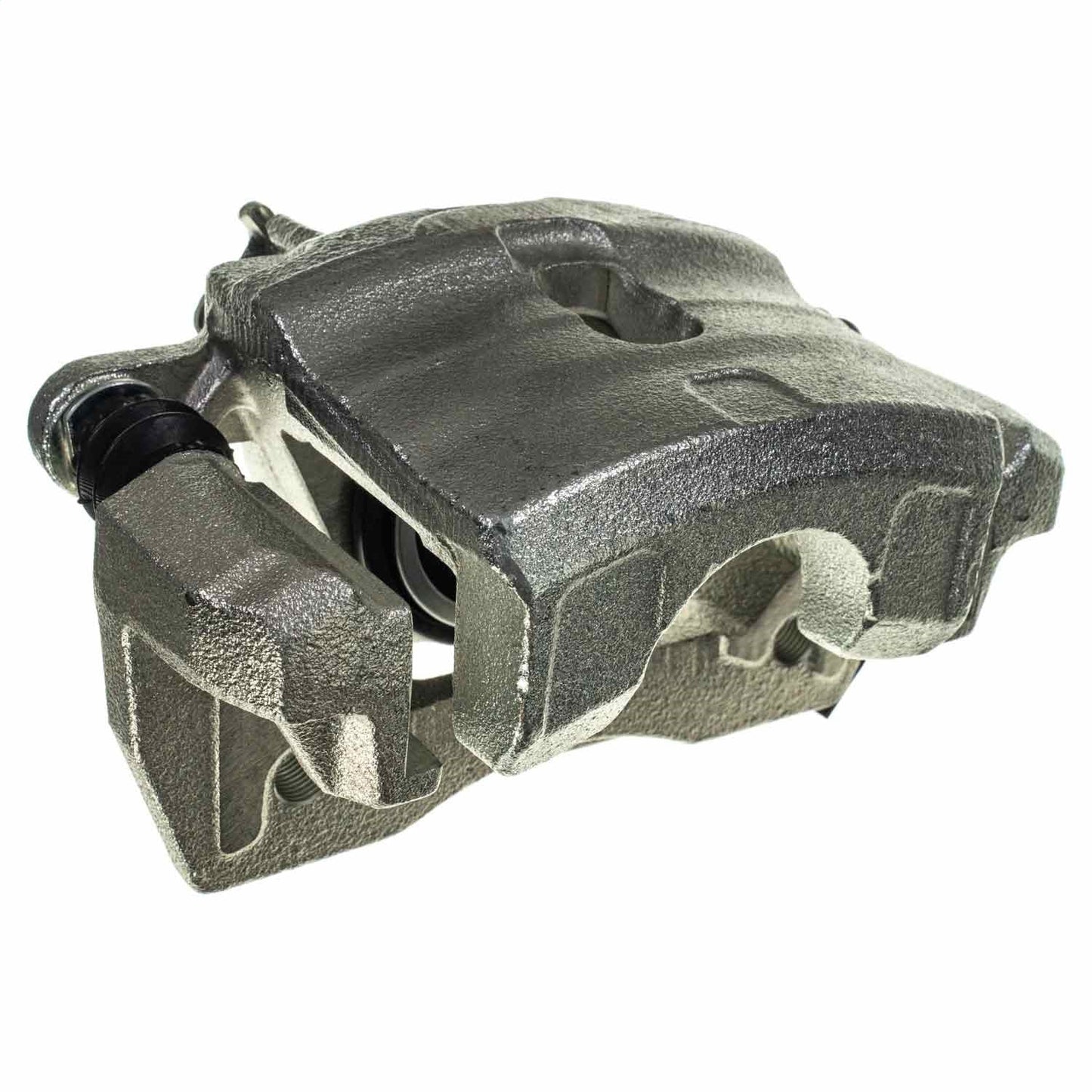 PowerStop 99-04 Suzuki Vitara Front Right OE Replacement Caliper (L4736)