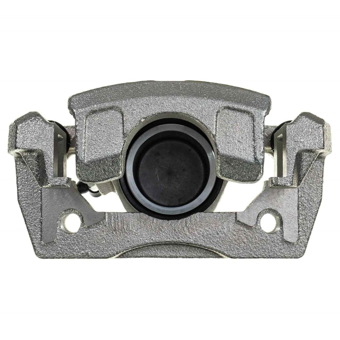 PowerStop 99-04 Suzuki Vitara Front Left OE Replacement Caliper (L4737)