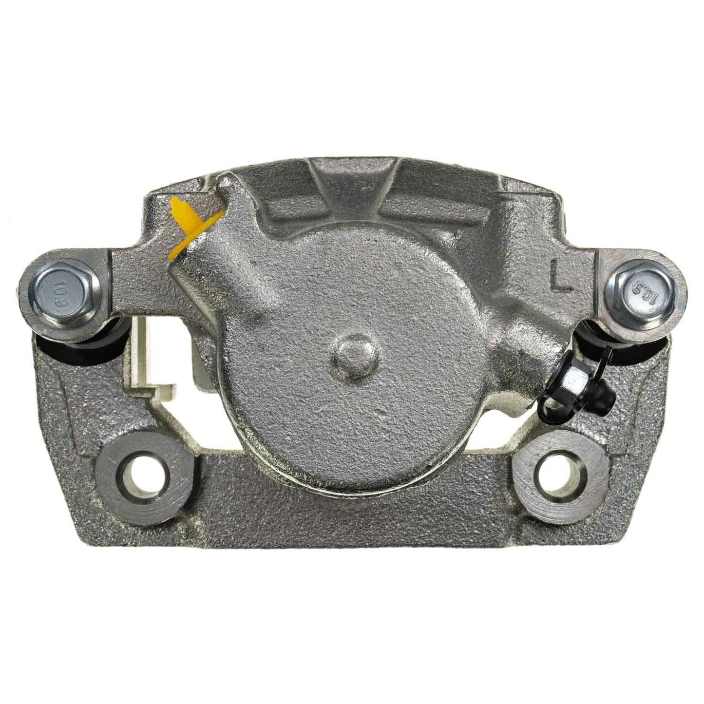 PowerStop 99-04 Suzuki Vitara Front Left OE Replacement Caliper (L4737)