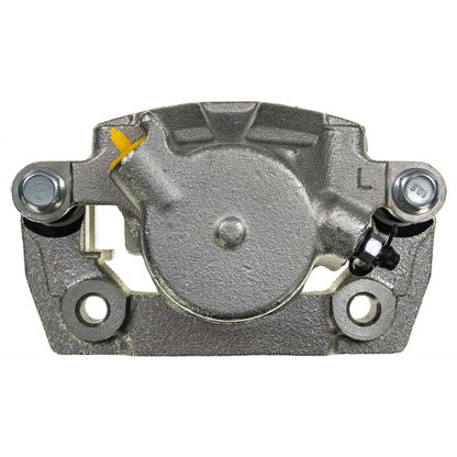 PowerStop 99-04 Suzuki Vitara Front Left OE Replacement Caliper (L4737)