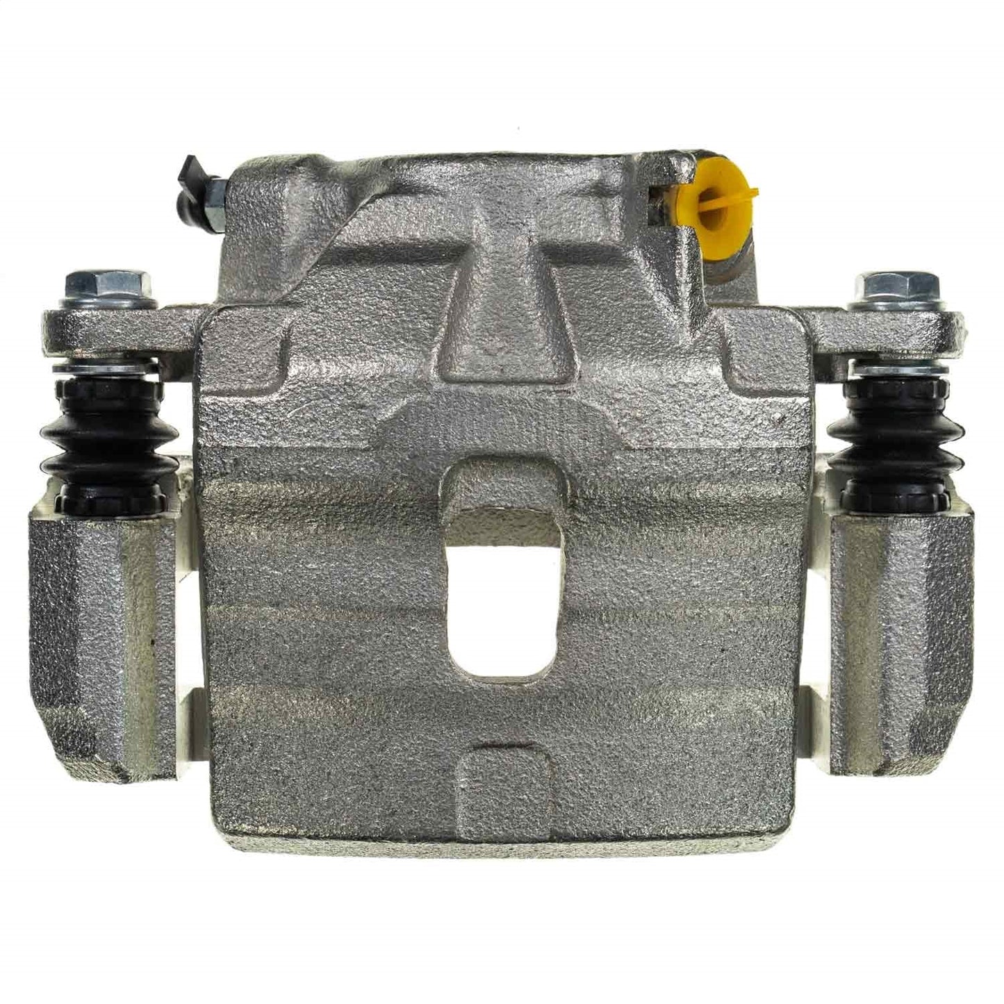 PowerStop 99-04 Suzuki Vitara Front Left OE Replacement Caliper (L4737)