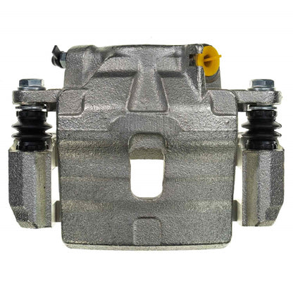 PowerStop 99-04 Suzuki Vitara Front Left OE Replacement Caliper (L4737)