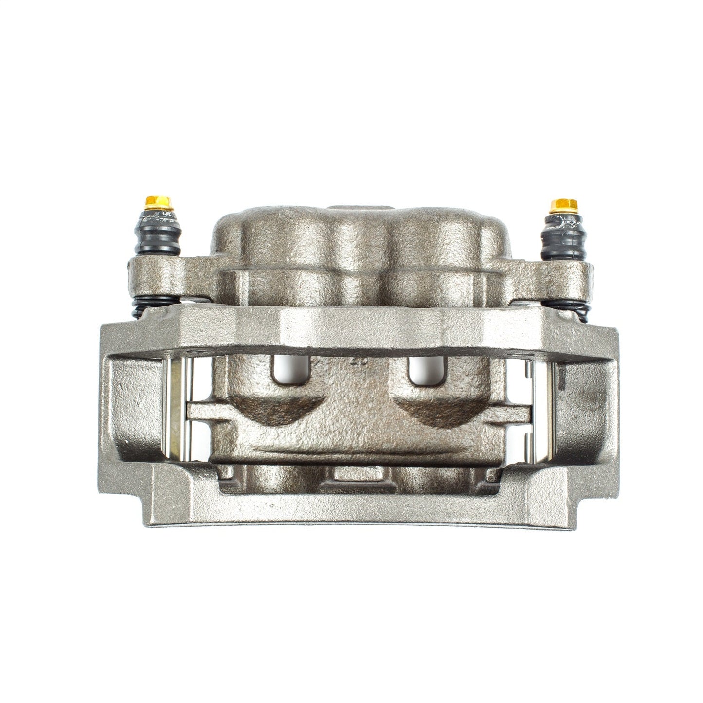 PowerStop 2007 Ford E-150 Rear Right Autospecialty Caliper w/Bracket (L4748)