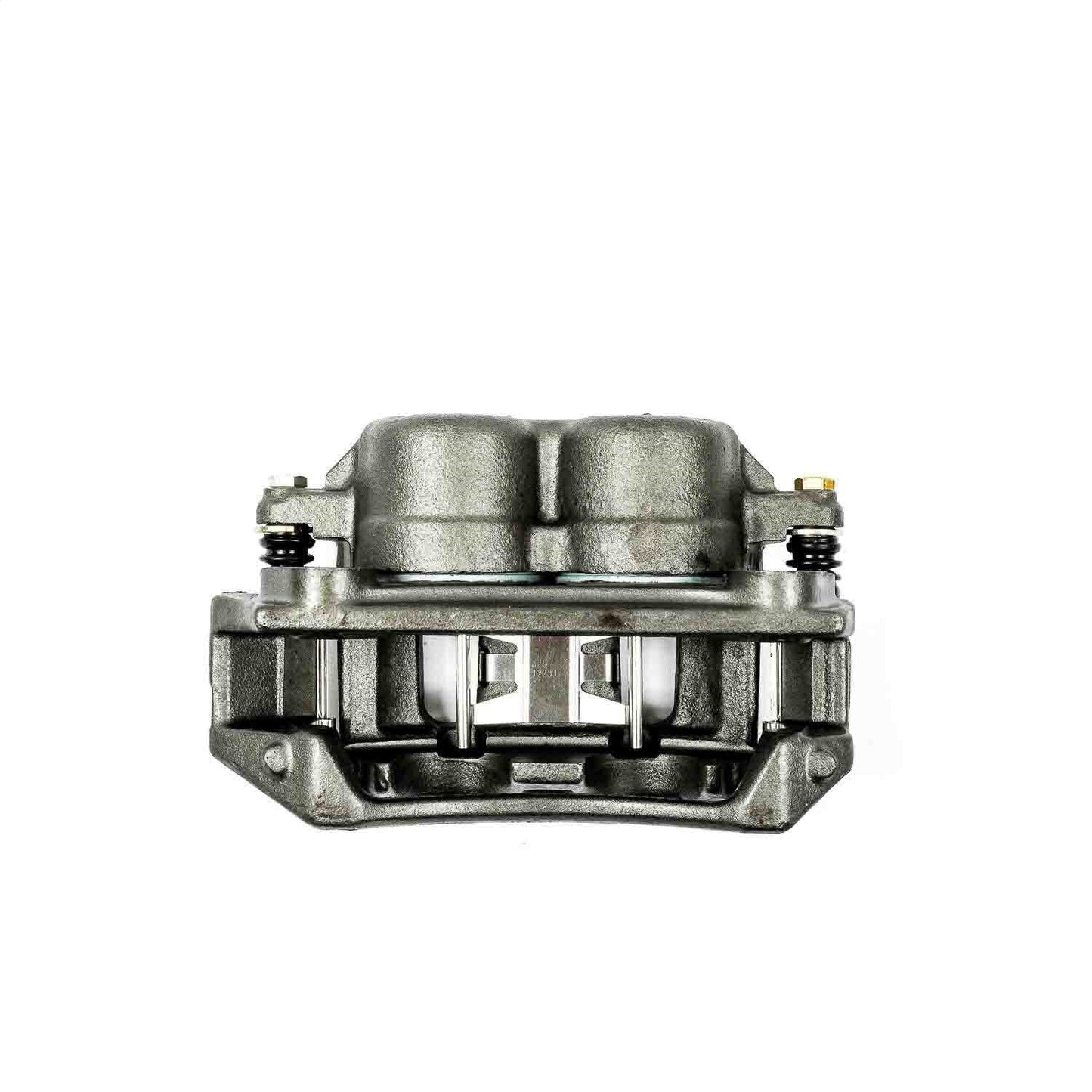 PowerStop 99-03 Ford F-150 Front Right Autospecialty Caliper w/Bracket (L4750)