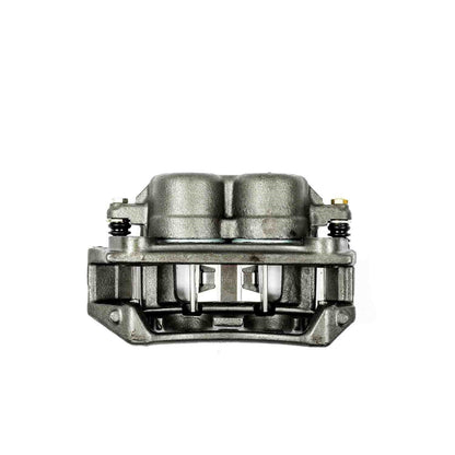 PowerStop 99-03 Ford F-150 Front Right Autospecialty Caliper w/Bracket (L4750)