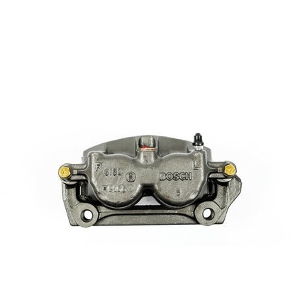 PowerStop 99-03 Ford F-150 Front Left Autospecialty Caliper w/Bracket (L4751)