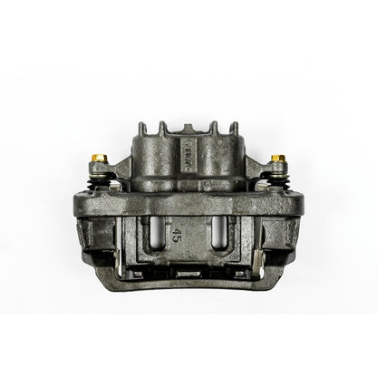 PowerStop 00-05 Ford Excursion Rear Right Autospecialty Caliper w/Bracket (L4752)