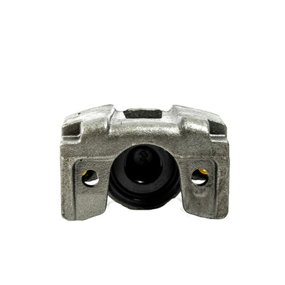 PowerStop 02-10 Ford Explorer Rear Right Autospecialty Caliper w/o Bracket (L4754)