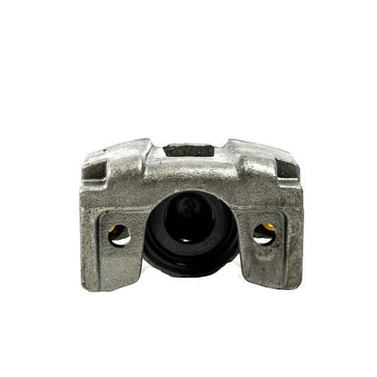 PowerStop 02-10 Ford Explorer Rear Right Autospecialty Caliper w/o Bracket (L4754)