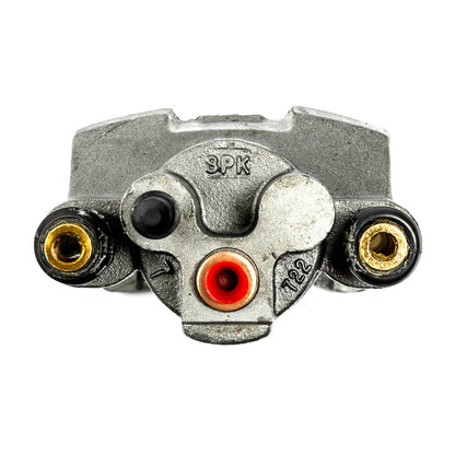 PowerStop 02-10 Ford Explorer Rear Right Autospecialty Caliper w/o Bracket (L4754)