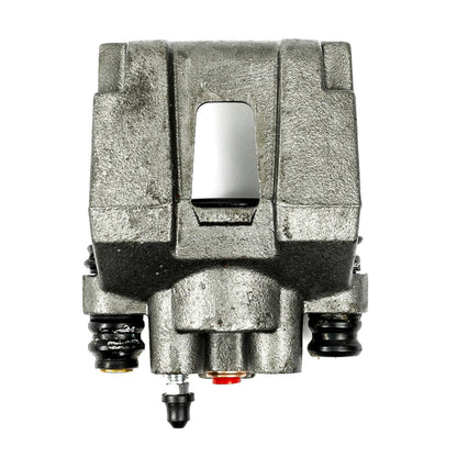 PowerStop 02-10 Ford Explorer Rear Right Autospecialty Caliper w/o Bracket (L4754)