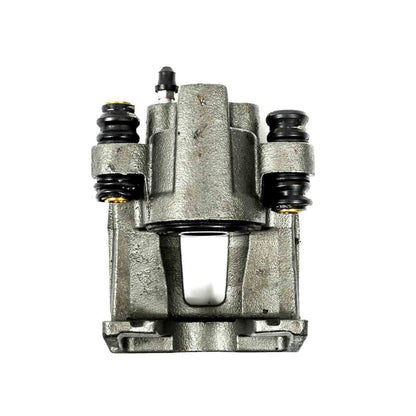 PowerStop 02-10 Ford Explorer Rear Right Autospecialty Caliper w/o Bracket (L4754)